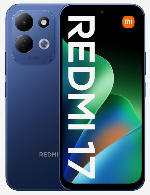 redmi 17 4g Deep Blue.png