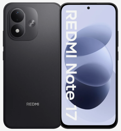 REDMI NOTE 17 4G Black.png