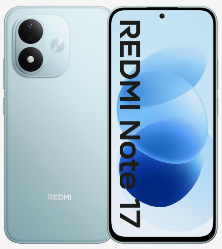 REDMI NOTE 17 4G Blue.png