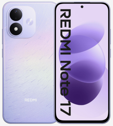 REDMI NOTE 17 4G Purple.png