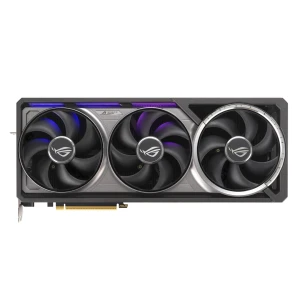 Karta graficzna ASUS GeForce RTX 5090 ROG Astral OC 32GB GDDR7 DLSS4