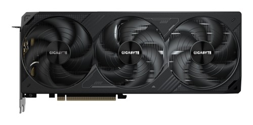 Karta graficzna Gigabyte GeForce RTX 5080 WINDFORCE OC SFF 16G_2.jpg