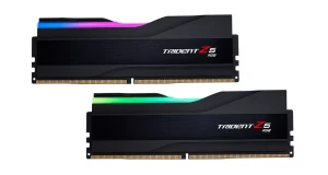 Pamięć RAM DDR5 G.SKILL 128 GB 6000 34