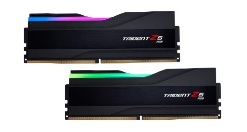 Pamięć RAM DDR5 G.SKILL 128 GB 6000 34_1.jpg