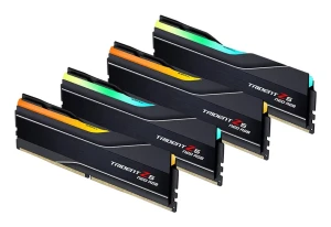 Pamięć RAM DDR5 G.SKILL 256 GB 6000 32