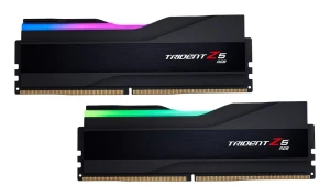 Pamięć RAM DDR5 G.SKILL 128 GB 6400 36