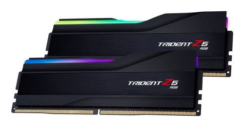 Pamięć RAM DDR5 G.SKILL 128 GB 6400 36_2.jpg