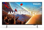 Telewizor Philips 43PUS8001/12 4K UHD Ambilight Smart TV Dolby Atmos LED_1.jpg
