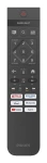 Telewizor Philips 43PUS8001/12 4K UHD Ambilight Smart TV Dolby Atmos LED_2.jpg