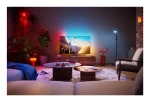 Telewizor Philips 43PUS8001/12 4K UHD Ambilight Smart TV Dolby Atmos LED_4.jpg