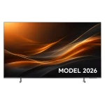 Samsung U8000H Crystal UHD 4K 127 cm (50") 4K Ultra HD Smart TV Wi-Fi Czarny_1.jpg