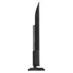 Samsung U8000H Crystal UHD 4K 127 cm (50") 4K Ultra HD Smart TV Wi-Fi Czarny_5.jpg