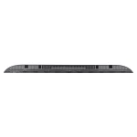 Samsung U8000H Crystal UHD 4K 127 cm (50") 4K Ultra HD Smart TV Wi-Fi Czarny_8.jpg