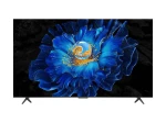 Telewizor TCL 55C6KS SMART TV 55" QLED_1.jpg