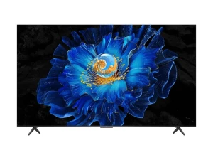 Telewizor TCL 55C6KS SMART TV 55" QLED