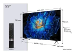Telewizor TCL 55C6KS SMART TV 55" QLED_2.jpg