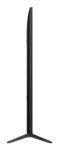 Telewizor TCL 55C6KS SMART TV 55" QLED_3.jpg