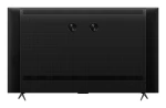 Telewizor TCL 55C6KS SMART TV 55" QLED_4.jpg