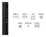 Telewizor TCL 55C6KS SMART TV 55" QLED_5.jpg