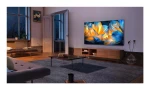 Telewizor TCL 55C6KS SMART TV 55" QLED_6.jpg