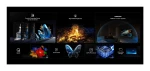 Telewizor TCL 55C6KS SMART TV 55" QLED_7.jpg