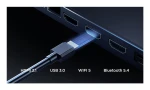 Telewizor TCL 55C6KS SMART TV 55" QLED_8.jpg