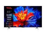 Telewizor TCL 65P8K QLED 65" 4K UHD_1.jpg