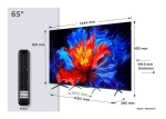 Telewizor TCL 65P8K QLED 65" 4K UHD_2.jpg