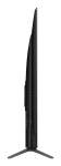 Telewizor TCL 65P8K QLED 65" 4K UHD_3.jpg