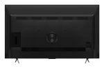 Telewizor TCL 65P8K QLED 65" 4K UHD_4.jpg