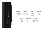 Telewizor TCL 65P8K QLED 65" 4K UHD_5.jpg