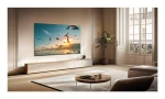 Telewizor TCL 65P8K QLED 65" 4K UHD_6.jpg