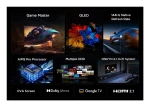 Telewizor TCL 65P8K QLED 65" 4K UHD_7.jpg