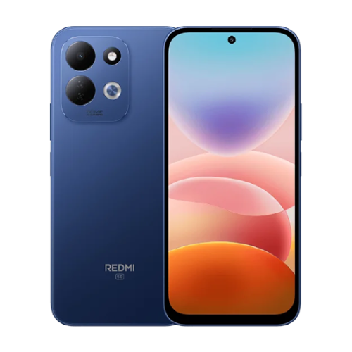 redmi 17 5g blue.png
