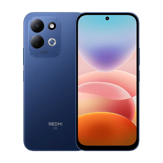 redmi 17 5g blue.png