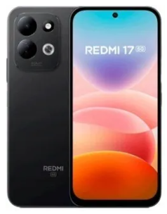 redmi 17 5g black.png