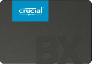 Dysk SSD Crucial BX500 1TB 2,5" SATA III_1.jpg