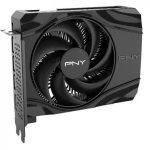 Karta graficzna PNY GeForce RTX 5060 Single Fan 8GB GDDR7 128bit DLSS 4_2.jpg