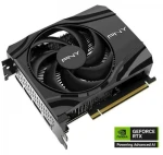 Karta graficzna PNY GeForce RTX 5060 Single Fan 8GB GDDR7 128bit DLSS 4_3.jpg