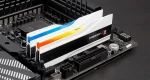 Pamięć G.Skill Trident Z5 RGB, DDR5, 96 GB, 6400MHz, CL32_6.jpg