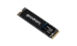 Dysk SSD Goodram PX500 256 GB M.2 PCIe_2.jpg