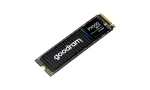 Dysk SSD Goodram PX500 256 GB M.2 PCIe_3.jpg