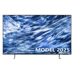 Telewizor Samsung QE75Q7F2AUXXH 75" QLED 4K AI Procesor Smart WiFi HDR UHD_1.jpg