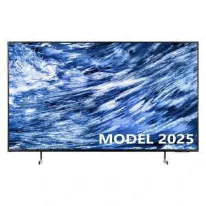 Telewizor Samsung QE75Q7F2AUXXH 75" QLED 4K AI Procesor Smart WiFi HDR UHD