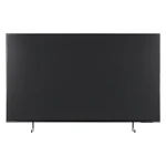 Telewizor Samsung QE75Q7F2AUXXH 75" QLED 4K AI Procesor Smart WiFi HDR UHD_2.jpg