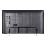 Telewizor Samsung QE75Q7F2AUXXH 75" QLED 4K AI Procesor Smart WiFi HDR UHD_3.jpg