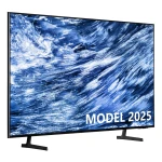 Telewizor Samsung QE75Q7F2AUXXH 75" QLED 4K AI Procesor Smart WiFi HDR UHD_4.jpg