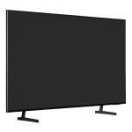Telewizor Samsung QE75Q7F2AUXXH 75" QLED 4K AI Procesor Smart WiFi HDR UHD_5.jpg