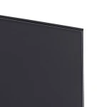Telewizor Samsung QE75Q7F2AUXXH 75" QLED 4K AI Procesor Smart WiFi HDR UHD_10.jpg