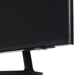 Telewizor Samsung QE75Q7F2AUXXH 75" QLED 4K AI Procesor Smart WiFi HDR UHD_15.jpg